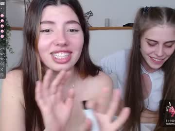 girl
        littlee_k1tty cam image #54192