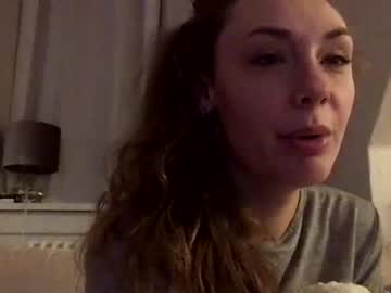 girl Adult Cam 2 Cam SEX with lady_dagmar
