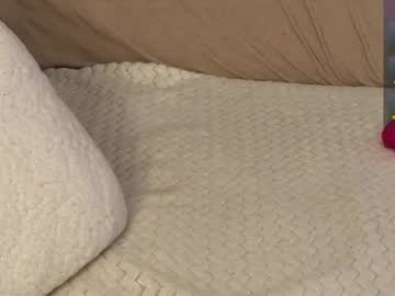 couple Adult Cam 2 Cam SEX with twobabesweet