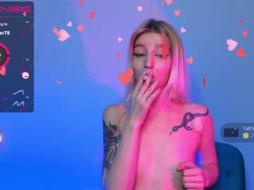girl
        flame_and_ice cam image #15766