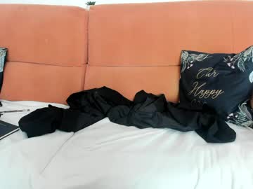 girl Adult Cam 2 Cam SEX with kittyhumps