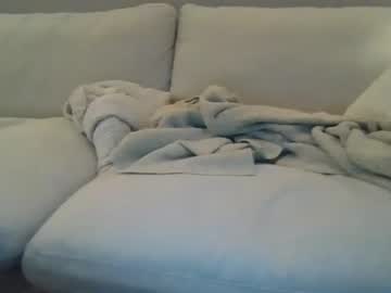 girl
        mollyjonesxxxx cam image #157047