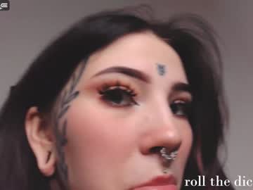 girl Adult Cam 2 Cam SEX with herbal_helpmepls