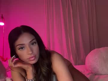 girl Adult Cam 2 Cam SEX with novablairr