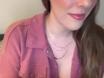 girl
        mommyofyourdreams cam image #224791