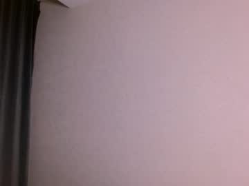 girl
        li_noen cam image #42726