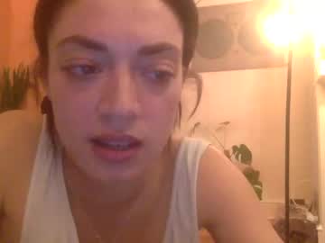 girl Adult Cam 2 Cam SEX with mindiesleaze