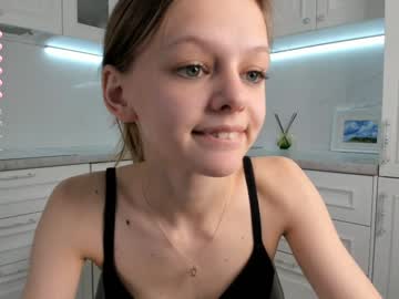 girl Adult Cam 2 Cam SEX with bonniecharlton