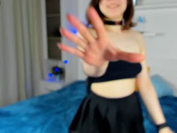 girl
        gracyanderson cam image #39562