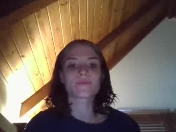 girl
        damningdaisy cam image #220807