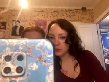 couple Adult Cam 2 Cam SEX with greedbiiitchs