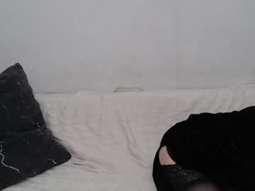 couple
        kotenki143 cam image #120956