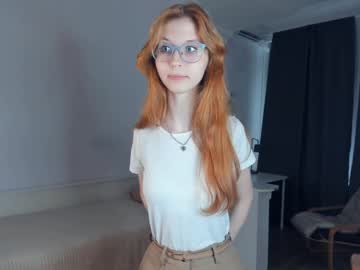 girl
        ballarising cam image #176918