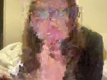 girl Adult Cam 2 Cam SEX with kennaunlocked