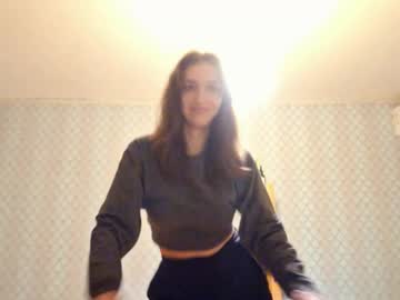 girl
        whitleyscianna cam image #78250