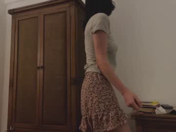 girl Adult Cam 2 Cam SEX with avbird