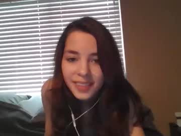 girl
        j4m1eluv cam image #258915