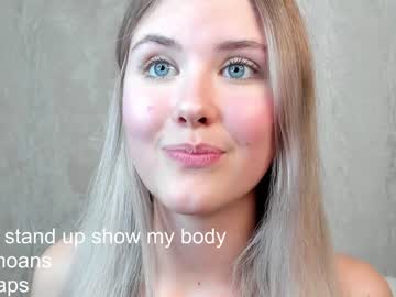 girl Adult Cam 2 Cam SEX with steffanie_blue