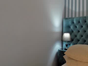 girl
        amandabev cam image #180239