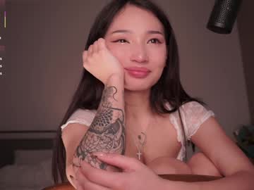 girl Adult Cam 2 Cam SEX with intim_mate