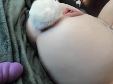 couple Adult Cam 2 Cam SEX with lnebraska