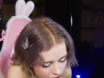 girl Adult Cam 2 Cam SEX with ashley_mills__