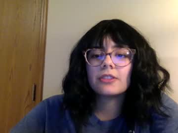 girl
        xxlaneyangelxx cam image #33772