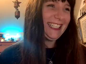 couple
        _team_rocket_ cam image #196108