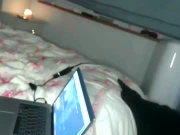 couple Adult Cam 2 Cam SEX with bambina_valentina