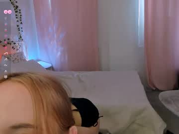 couple Adult Cam 2 Cam SEX with lisaluve