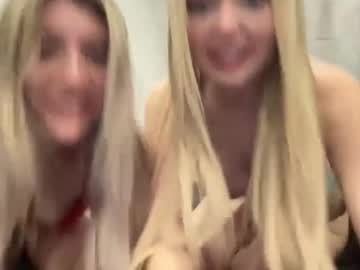 girl Adult Cam 2 Cam SEX with onicasummer