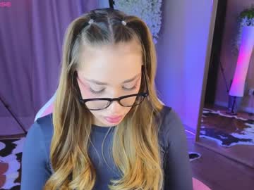 girl Adult Cam 2 Cam SEX with lori_blush