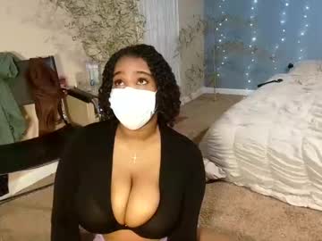 couple Adult Cam 2 Cam SEX with jasminxtheo