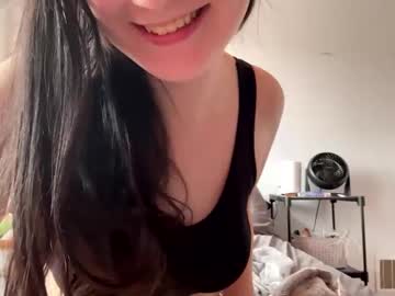 girl Adult Cam 2 Cam SEX with redlavaababy