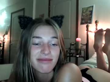 girl
        sunnyisles18 cam image #38570