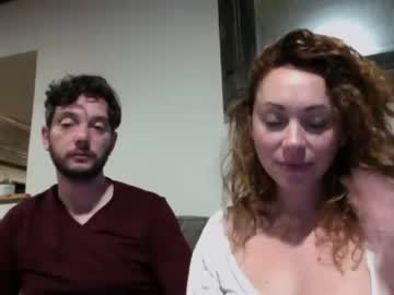 couple
        secretfun4us23 cam image #74716