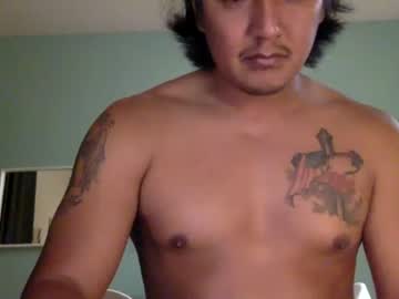 couple
        valariansanchez0 cam image #171101