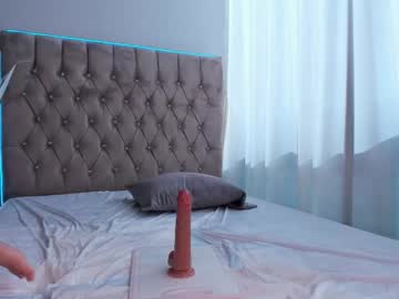 girl
        vanillaflo cam image #66022