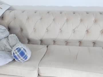 girl
        missblondecutie cam image #30773