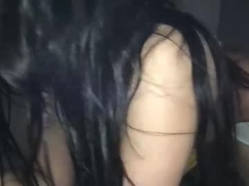 girl
        vanessalark cam image #154240
