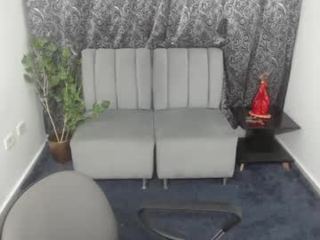 couple Adult Cam 2 Cam SEX with zelda_theprincess