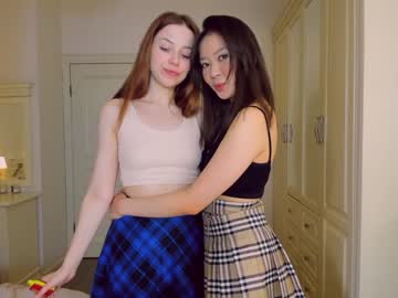 girl
        _cyberbae_ cam image #61191