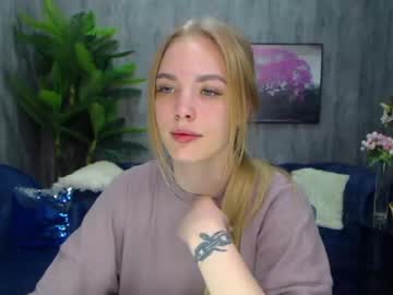 girl Adult Cam 2 Cam SEX with crazzychicks2