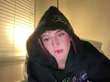 girl
        adalainesmith cam image #160939