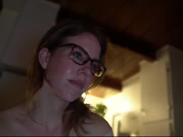 girl Adult Cam 2 Cam SEX with bekalikesit