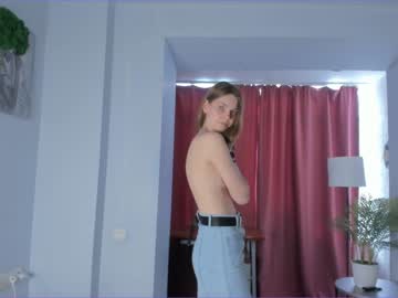 girl
        samanta_loeve cam image #91462