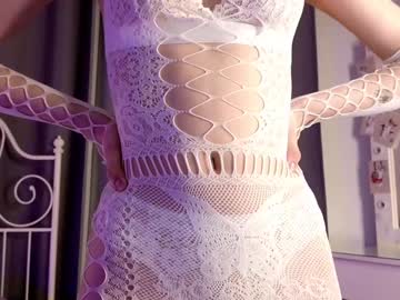 girl
        liaglamour cam image #210209