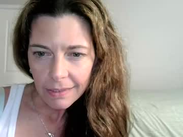 couple
        naughtynikkiexx cam image #257293