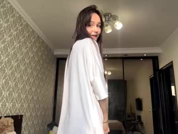 girl Adult Cam 2 Cam SEX with edinaeastes