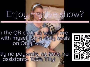 girl
        tillyfox cam image #198334